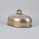 1530 7354 Stekhuv